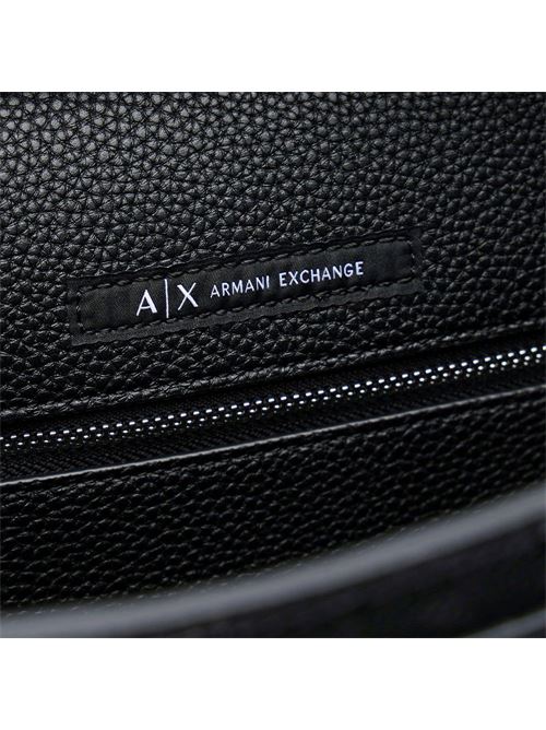  ARMANI EXCHANGE | XW001199 AF15325/FC099